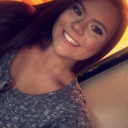 d0ntleaveme-alone avatar