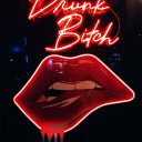 d0peintellectxxi avatar