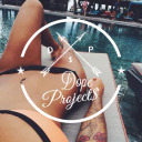 d0peprojects avatar