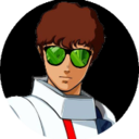 d0rkwonder avatar