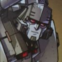 d16megatron avatar