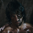 d1clonegoonette avatar