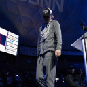 d1paigebueckersglazer avatar