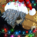 d1s1ntegrated avatar