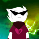 d1ssolvedheart avatar