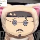 d1ttod1sasterz avatar