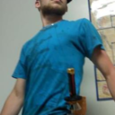 d1whiteknight-blog-blog avatar