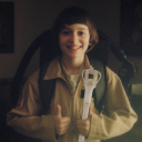 d1willbyersglazer avatar