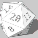 d20diplomacy avatar