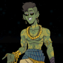 d20fuckability avatar