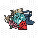 d20megazine avatar