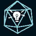 d20week avatar