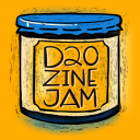 d20zinejam avatar