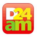 d24am-blog avatar
