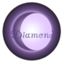 d2diamond avatar