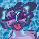 d33pwaterabyss avatar