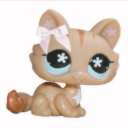 d33pwithinmys0ul avatar