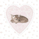 d34dbutt3rfly avatar