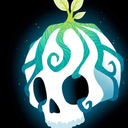 d3ad3cho3lite avatar