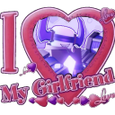 d3arestlolita avatar