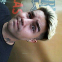 d3arly-drowning-krys-blog avatar