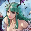 d3letefor3ver avatar