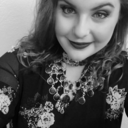 d3lightful-delirium avatar