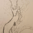 d3lph1unkn0wn avatar