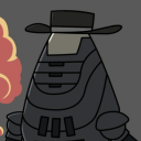 d3lusional990 avatar