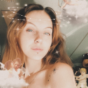 d3lusionalwithlov3 avatar