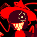 d4t4-3xpun63d avatar