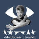 d4vidbowie avatar