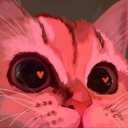 d4zed-dre4mer avatar