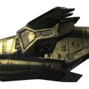 d77-tc-pelican avatar