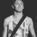 da-p1mp-is-ere avatar