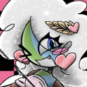 da-queenguin avatar