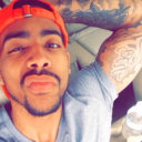 da-stiffmeister avatar