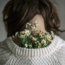 daaang-its-pat avatar