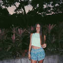 daaavelasquezz avatar