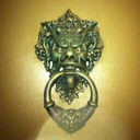 daallspark-blog1 avatar