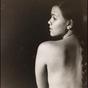 daamnfinecoffee-blog avatar