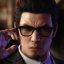 daantethekidd avatar