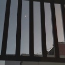 daarucanfixme avatar