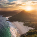 daaydreaam-er avatar