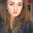 daaydreaamingg avatar