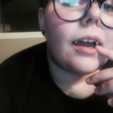 dabblinginwitchcraft avatar