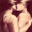 dabestwincest avatar