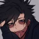 dabi-be-hottie avatar