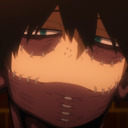 dabi-fucker avatar