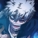 dabidaily avatar